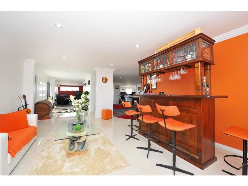 17 Manina Way, Hallsville NSW 2340