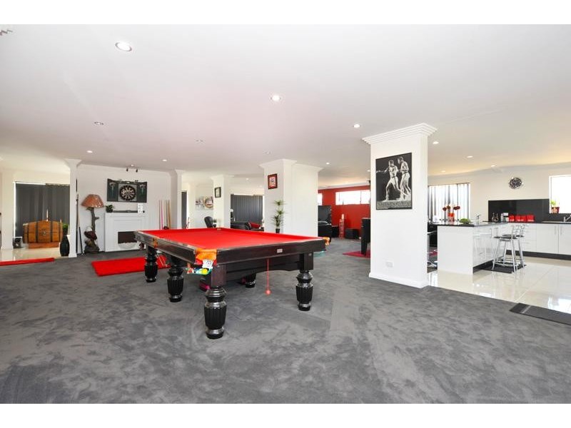 17 Manina Way, Hallsville NSW 2340