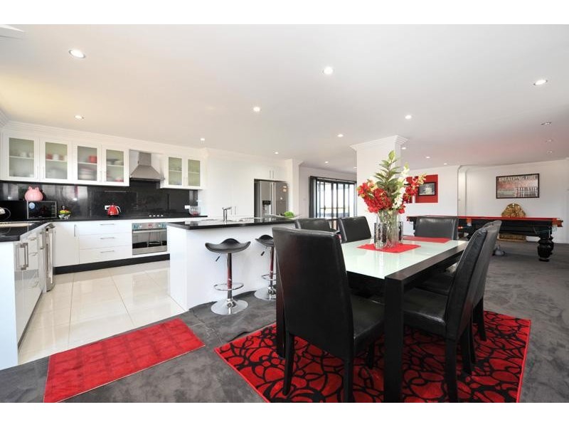 17 Manina Way, Hallsville NSW 2340