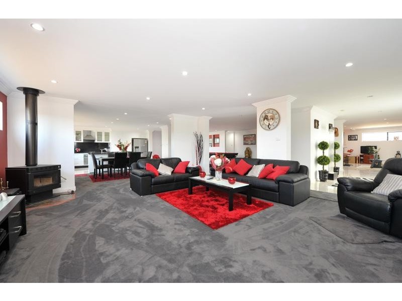 17 Manina Way, Hallsville NSW 2340