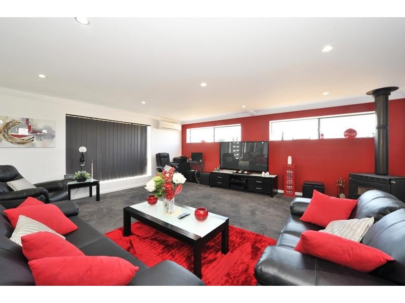 17 Manina Way, Hallsville NSW 2340