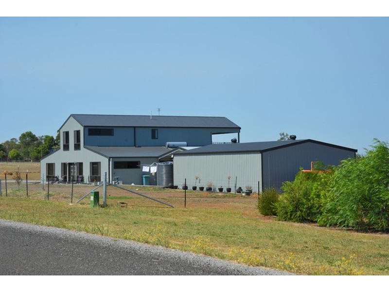 17 Manina Way, Hallsville NSW 2340