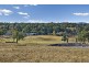2113 Watsons Creek Road, Watsons Creek NSW 2355
