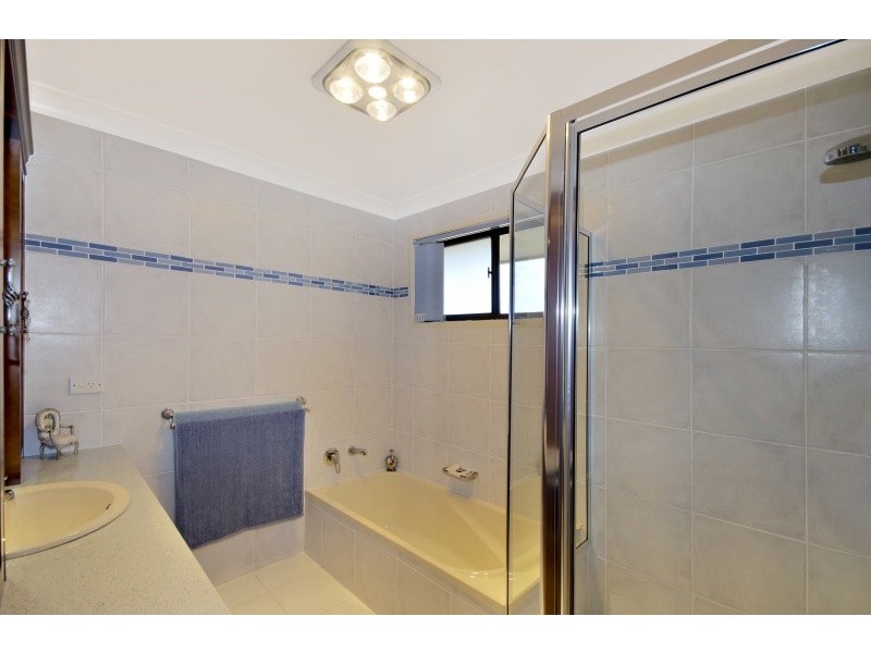 2113 Watsons Creek Road, Watsons Creek NSW 2355