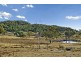 2113 Watsons Creek Road, Watsons Creek NSW 2355