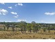 2113 Watsons Creek Road, Watsons Creek NSW 2355