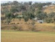 1592 Ogunbil Road, Dungowan NSW 2340