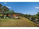 1592 Ogunbil Road, Dungowan NSW 2340