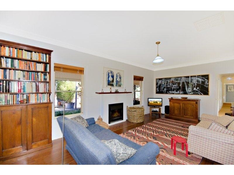 1592 Ogunbil Road, Dungowan NSW 2340