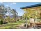 33 Kurrajong Place, Loomberah NSW 2340