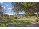 33 Kurrajong Place, Loomberah NSW 2340