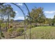33 Kurrajong Place, Loomberah NSW 2340