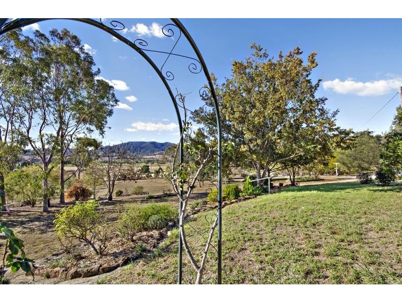 33 Kurrajong Place, Loomberah NSW 2340