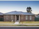 19 Boulevard Place, Tamworth NSW 2340