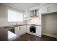 19 Boulevard Place, Tamworth NSW 2340