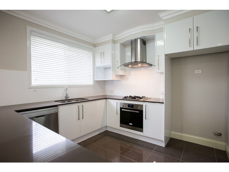 19 Boulevard Place, Tamworth NSW 2340
