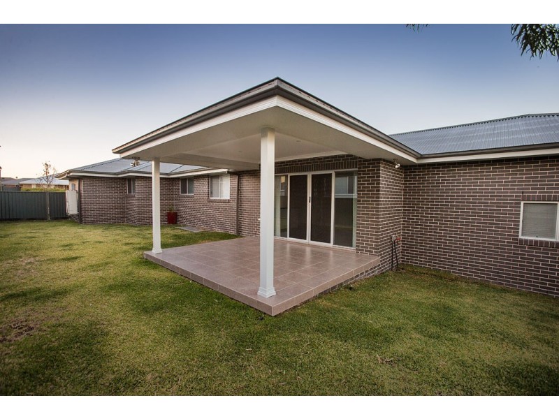 19 Boulevard Place, Tamworth NSW 2340