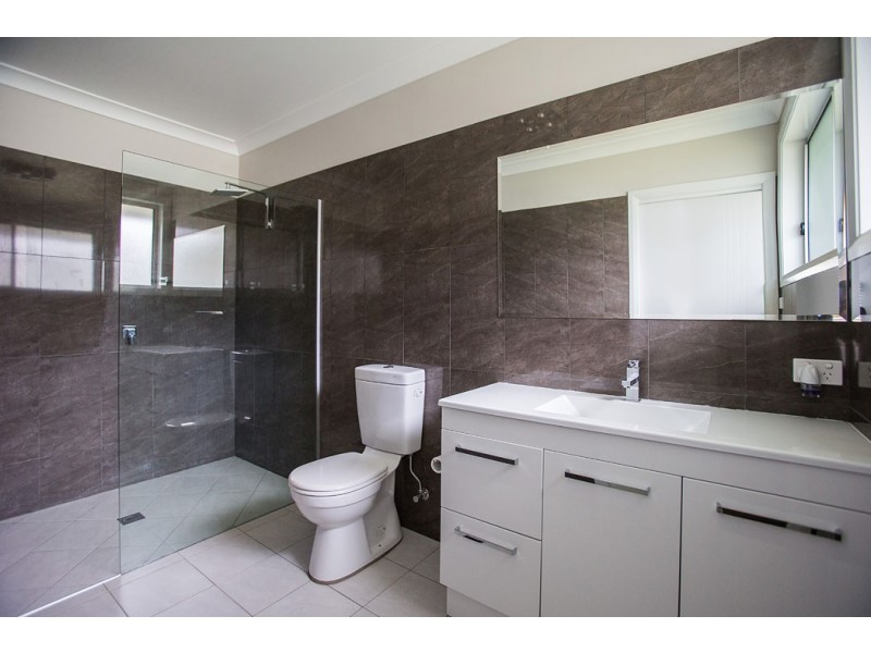 19 Boulevard Place, Tamworth NSW 2340