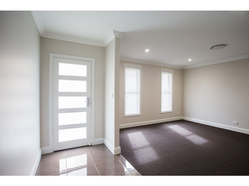 19 Boulevard Place, Tamworth NSW 2340