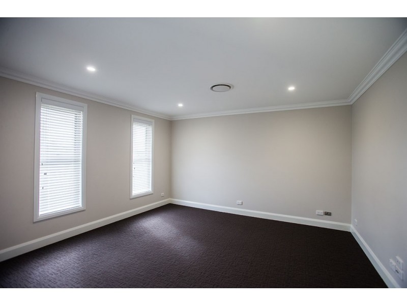 19 Boulevard Place, Tamworth NSW 2340