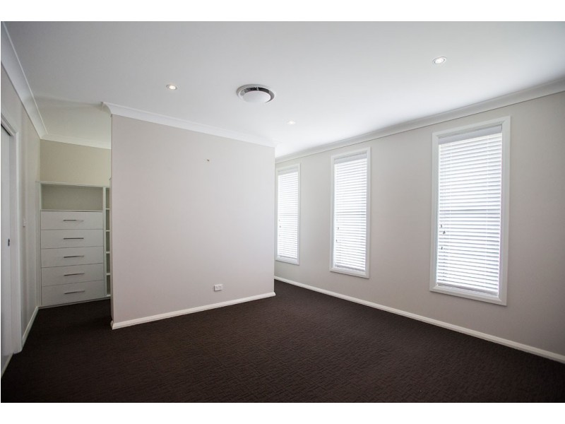 19 Boulevard Place, Tamworth NSW 2340