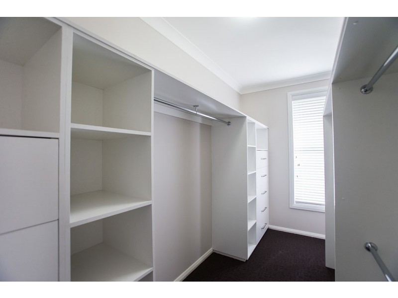 19 Boulevard Place, Tamworth NSW 2340