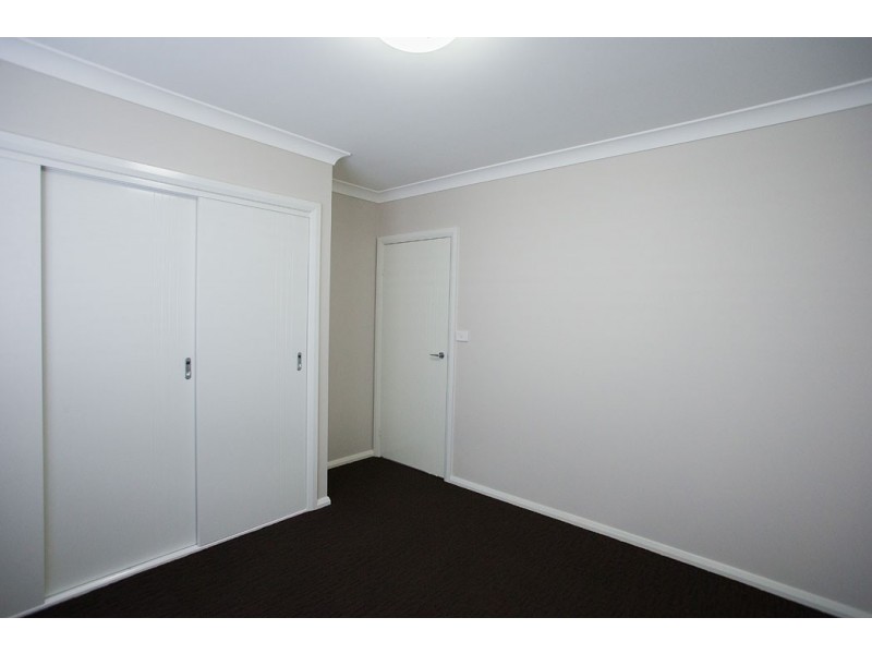 19 Boulevard Place, Tamworth NSW 2340