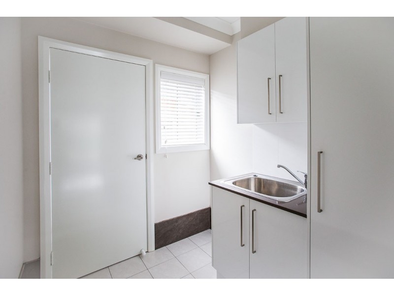 19 Boulevard Place, Tamworth NSW 2340