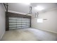 19 Boulevard Place, Tamworth NSW 2340
