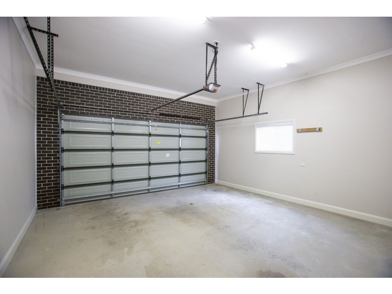 19 Boulevard Place, Tamworth NSW 2340
