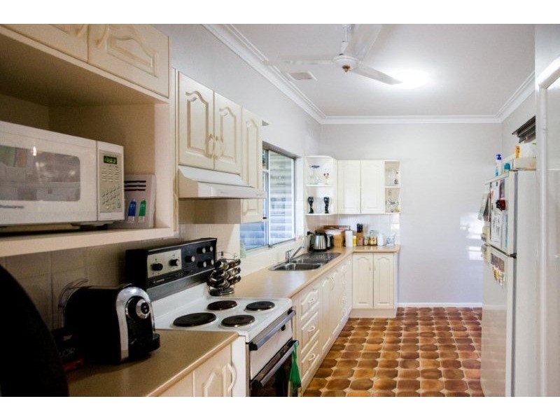 20A Mahony Avenue, Tamworth NSW 2340