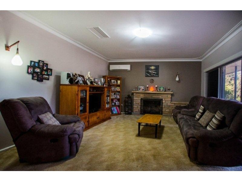 20A Mahony Avenue, Tamworth NSW 2340