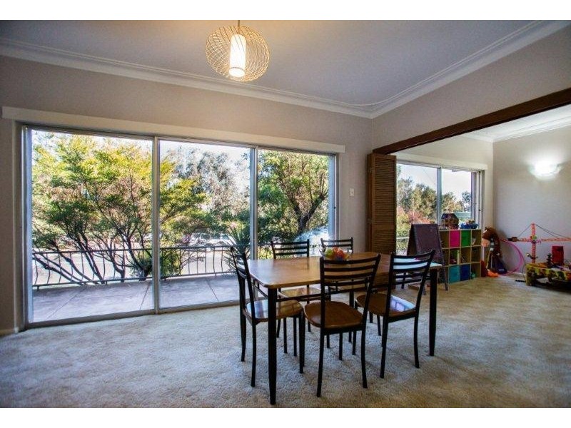 20A Mahony Avenue, Tamworth NSW 2340