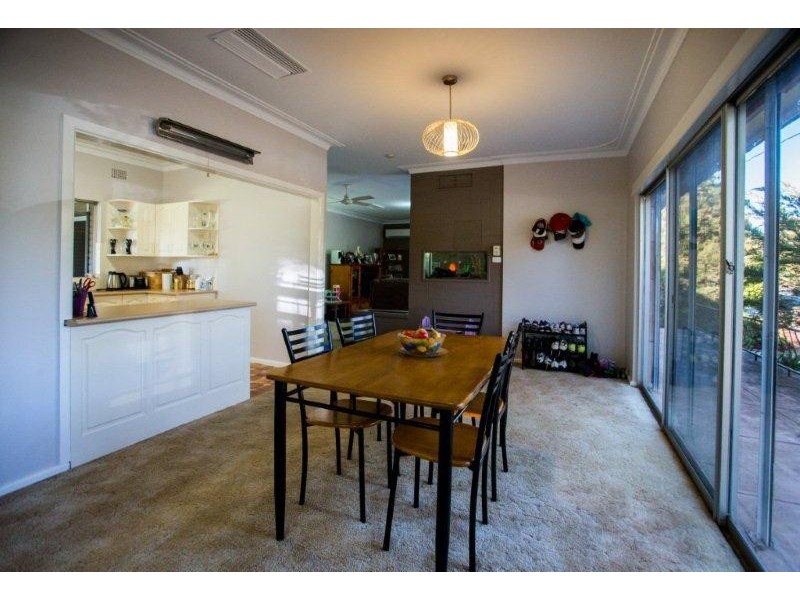 20A Mahony Avenue, Tamworth NSW 2340