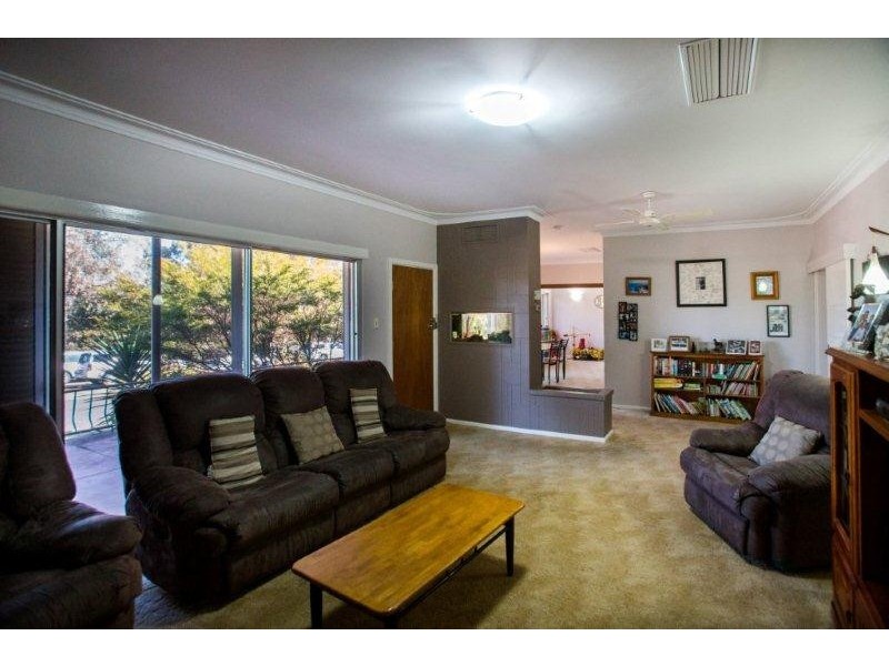 20A Mahony Avenue, Tamworth NSW 2340