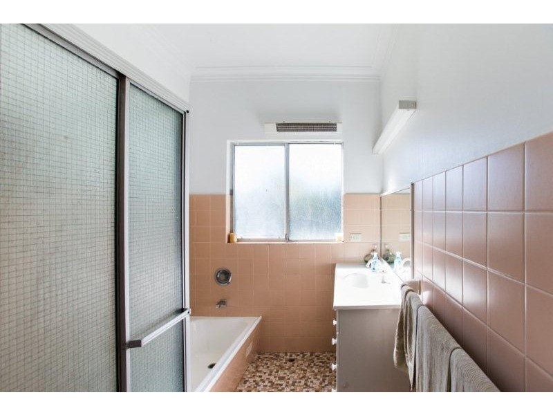 20A Mahony Avenue, Tamworth NSW 2340