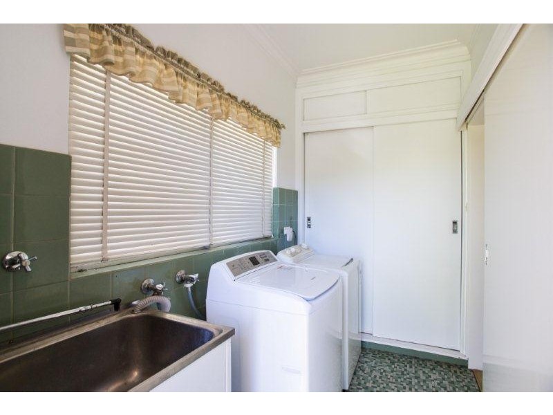 20A Mahony Avenue, Tamworth NSW 2340