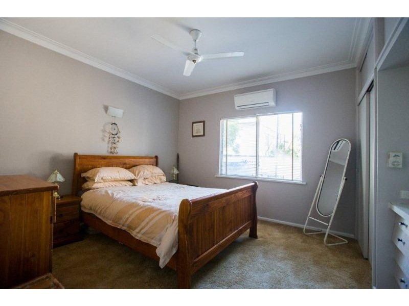 20A Mahony Avenue, Tamworth NSW 2340