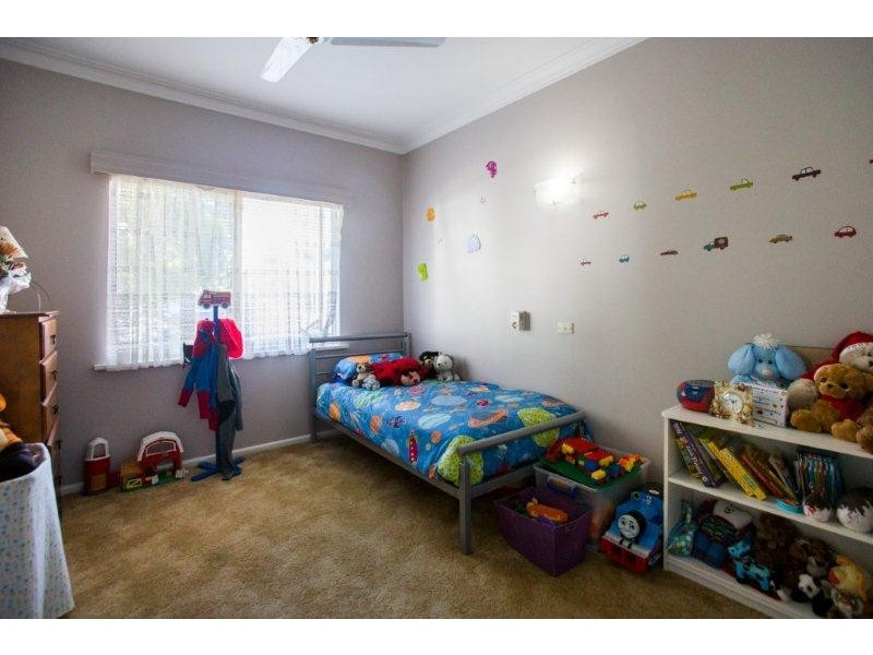 20A Mahony Avenue, Tamworth NSW 2340