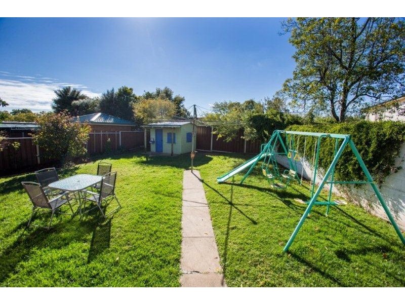 20A Mahony Avenue, Tamworth NSW 2340