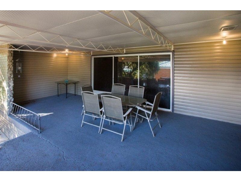 20A Mahony Avenue, Tamworth NSW 2340
