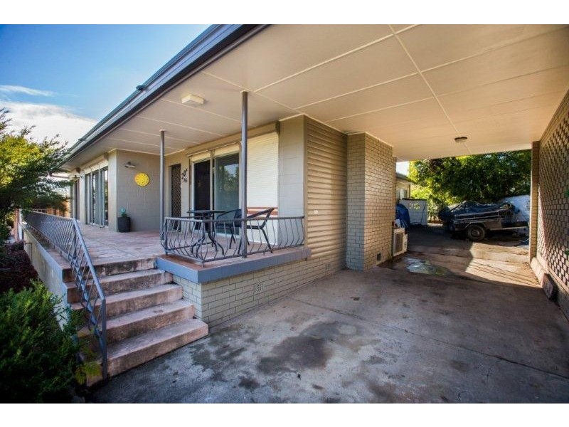 20A Mahony Avenue, Tamworth NSW 2340