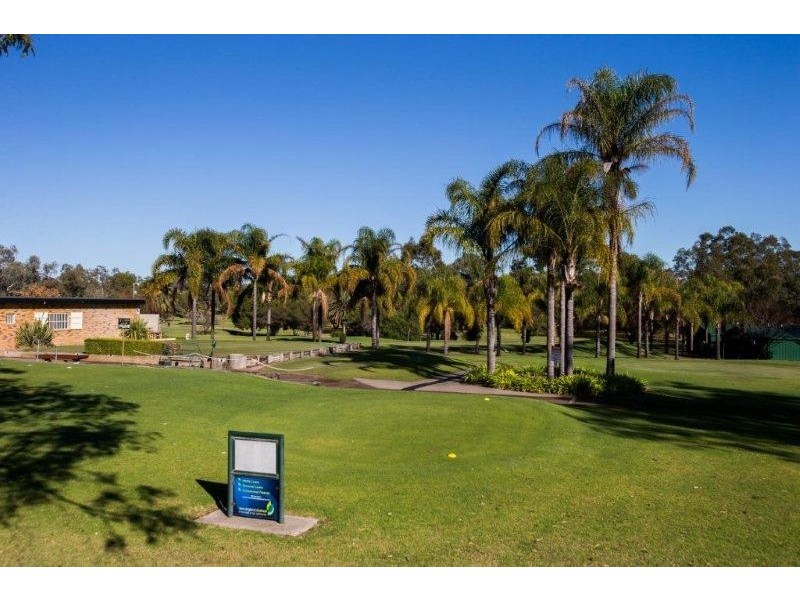 20A Mahony Avenue, Tamworth NSW 2340