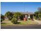 20A Mahony Avenue, Tamworth NSW 2340