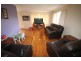 12 Woodstock Street, Tamworth NSW 2340
