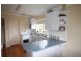 12 Woodstock Street, Tamworth NSW 2340