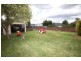 12 Woodstock Street, Tamworth NSW 2340