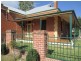 59B Church Street, Tamworth NSW 2340