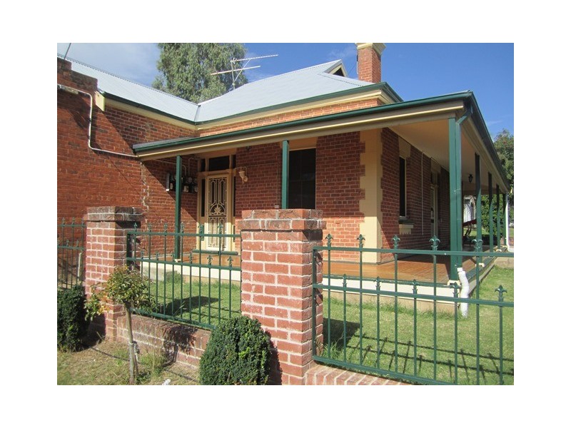 59B Church Street, Tamworth NSW 2340
