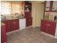 59B Church Street, Tamworth NSW 2340